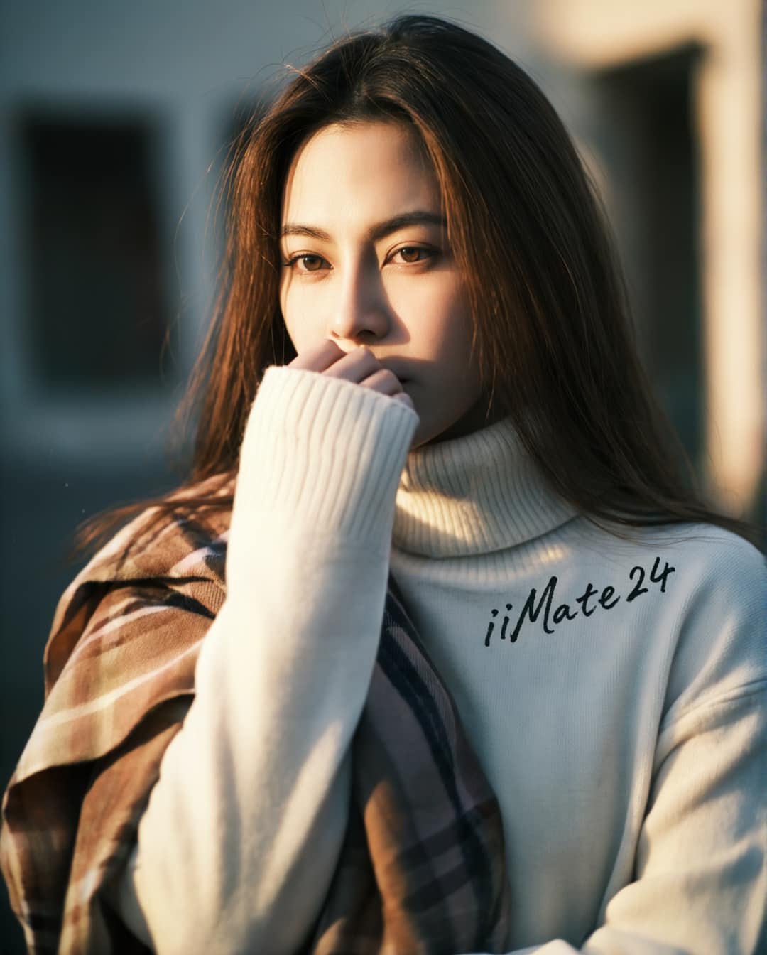 สวัสดีเพื่อนใหม่: ยินดีต้อนรับเข้าสู่ชุมชน